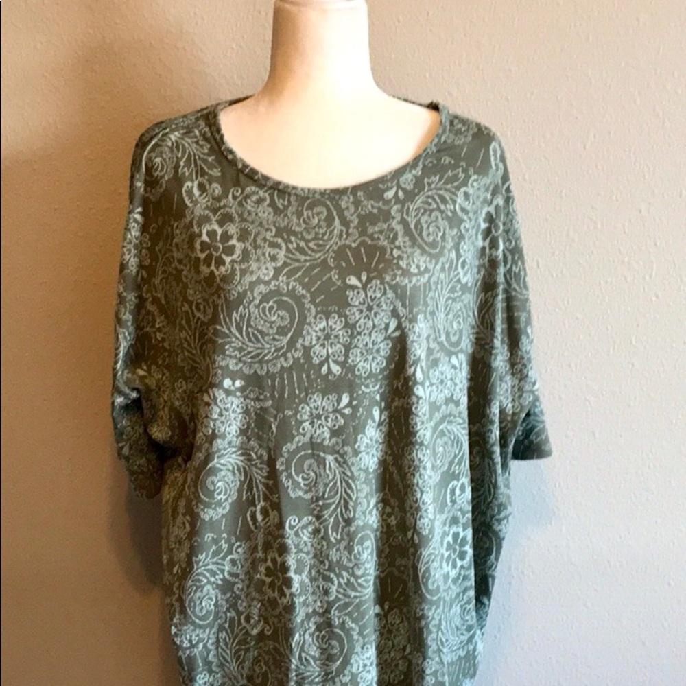 3 for $30 LuLaRoe Irma